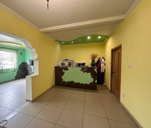 
  Продается универсальное помещение 107.5 м². Фото 5.