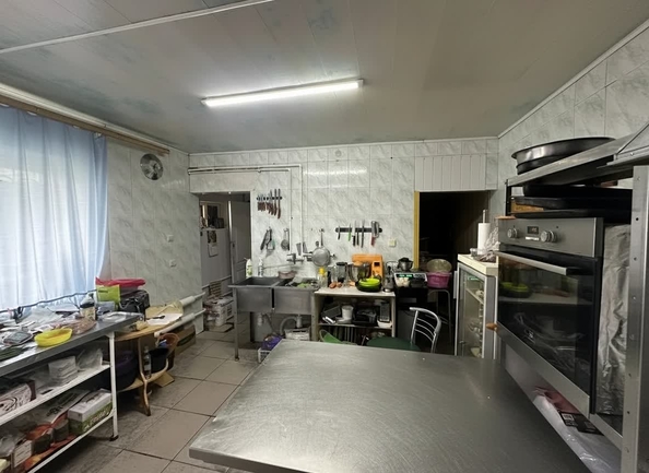 
  Продается универсальное помещение 107.5 м². Фото 8.