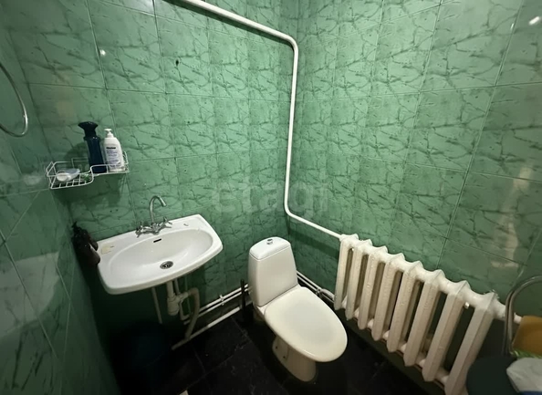 
  Продается универсальное помещение 107.5 м². Фото 10.