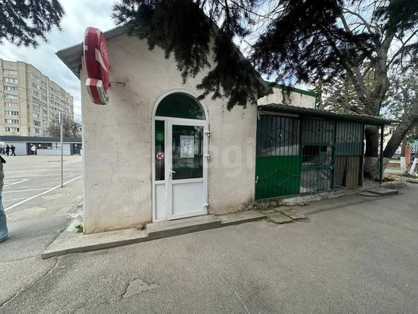 
  Продается универсальное помещение 107.5 м². Фото 11.