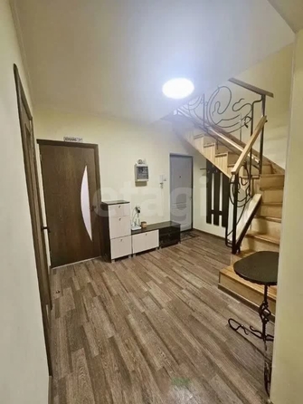 
  Продается 3-комн. квартира 88.6 м². Фото 4.