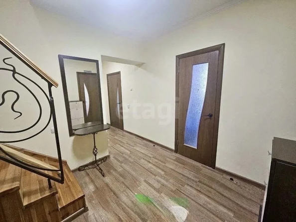 
  Продается 3-комн. квартира 88.6 м². Фото 6.