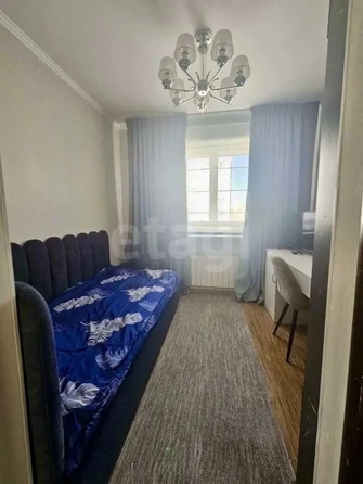 
  Продается 3-комн. квартира 88.6 м². Фото 13.