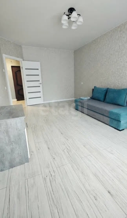 
  Сдается 1-комн. квартира 45 м². Фото 3.