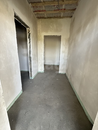 
  Продается дом 106 м². Фото 2.