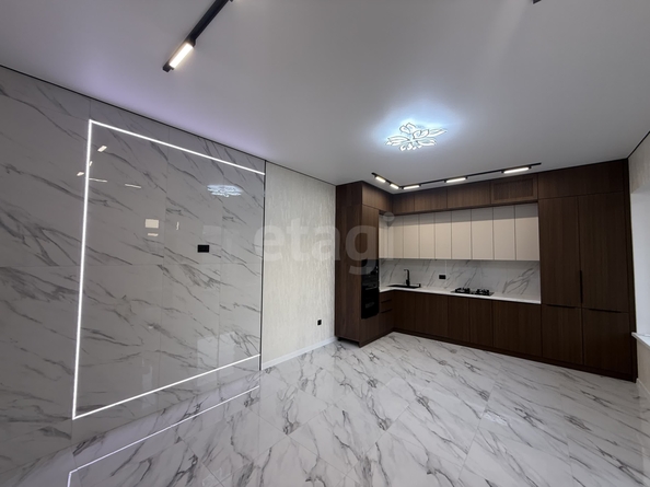 
  Продается дом 106 м². Фото 2.