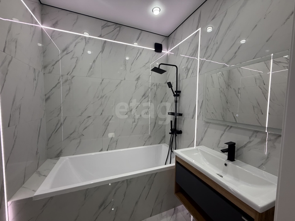 
  Продается дом 106 м². Фото 11.