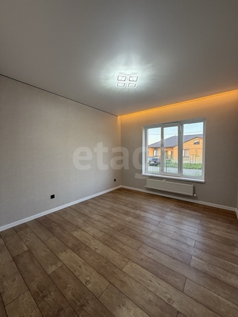 
  Продается дом 106 м². Фото 6.