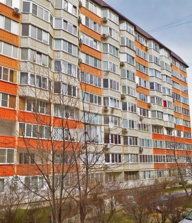 
  Продается 1-комн. квартира 53.5 м². Фото 12.