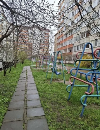 
  Продается 1-комн. квартира 53.5 м². Фото 14.
