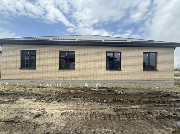 
  Продается дом 104 м². Фото 3.