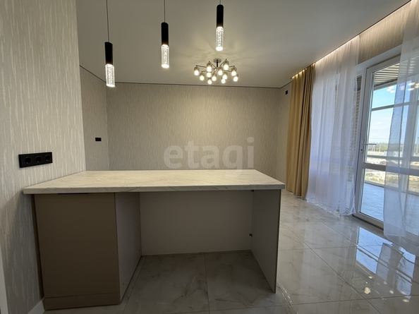 
  Продается дом 106 м². Фото 3.