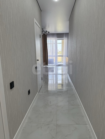 
  Продается дом 106 м². Фото 8.