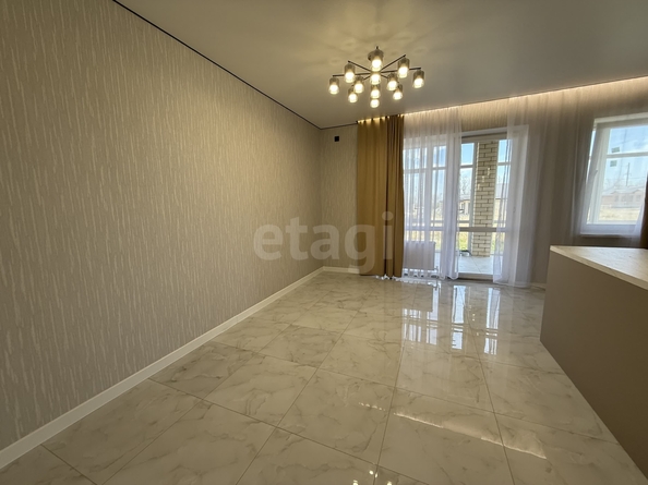 
  Продается дом 106 м². Фото 9.