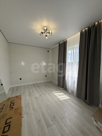 
  Продается дом 106 м². Фото 10.