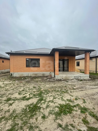 
  Продается дом 135 м², в КП Гармония. Фото 4.
