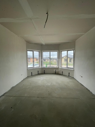 
  Продается дом 135 м², в КП Гармония. Фото 7.