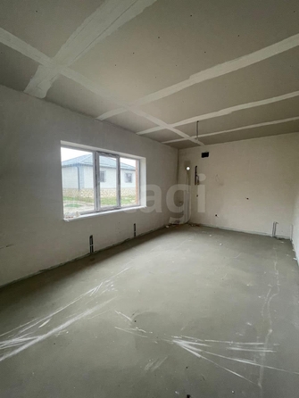 
  Продается дом 135 м², в КП Гармония. Фото 8.