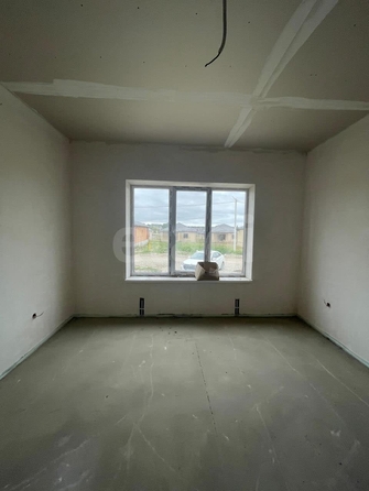 
  Продается дом 135 м², в КП Гармония. Фото 16.
