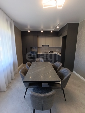 
  Продается дом 135 м², в КП Гармония. Фото 4.