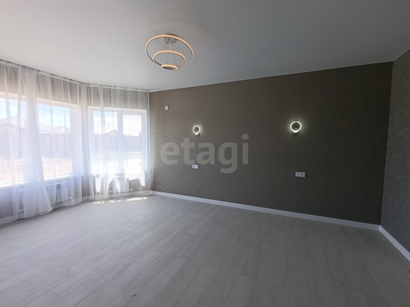 
  Продается дом 135 м², в КП Гармония. Фото 14.