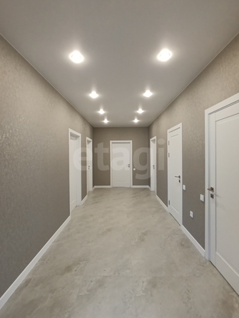 
  Продается дом 135 м², в КП Гармония. Фото 20.
