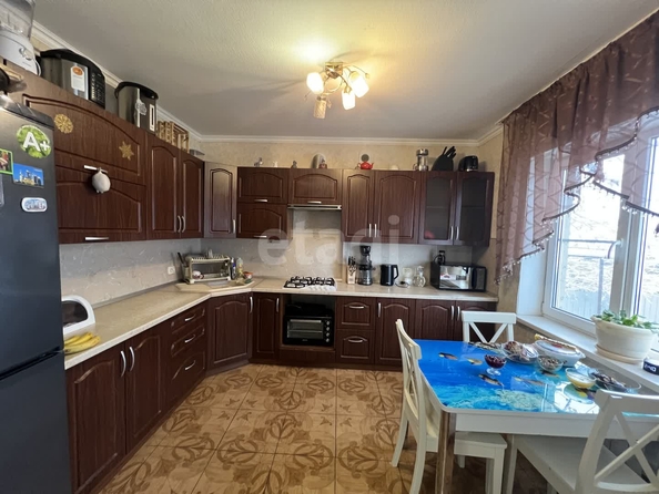
  Продается дом 79.5 м². Фото 1.