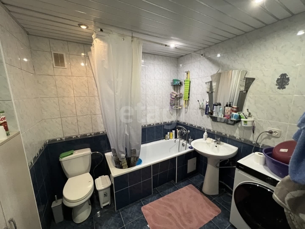 
  Продается дом 79.5 м². Фото 8.