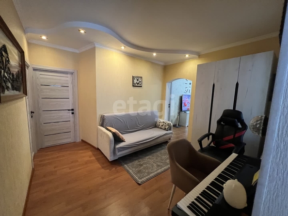 
  Продается дом 79.5 м². Фото 10.