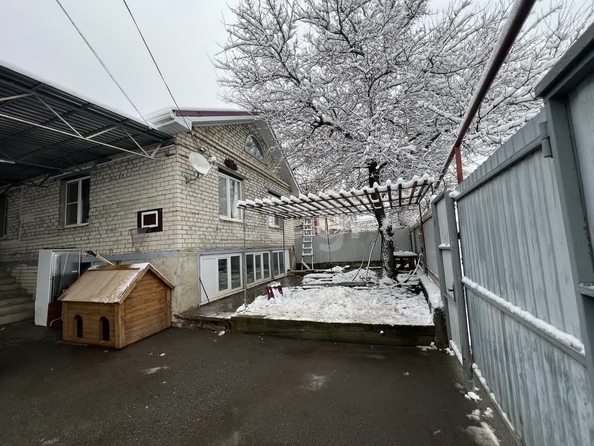 
  Продается дом 79.5 м². Фото 14.