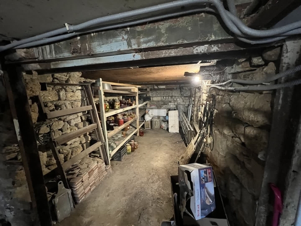 
  Продается дом 79.5 м². Фото 18.