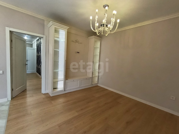 
  Продается дом 100 м², в КП Гармония. Фото 4.