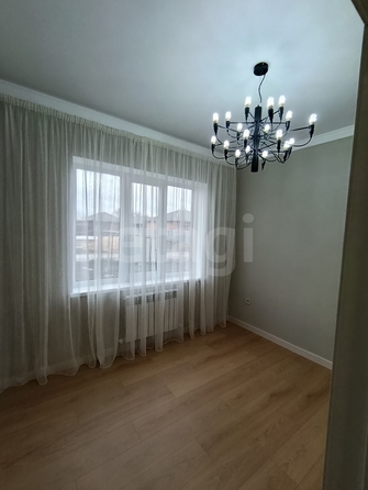 
  Продается дом 100 м², в КП Гармония. Фото 5.