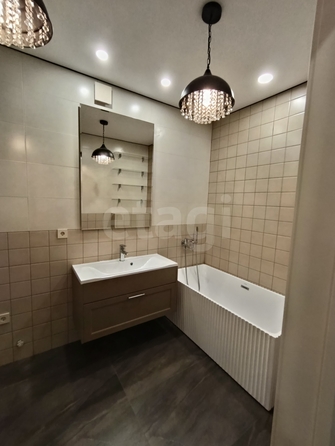 
  Продается дом 100 м², в КП Гармония. Фото 13.