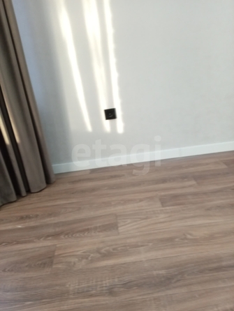 
  Продается дом 120 м². Фото 5.