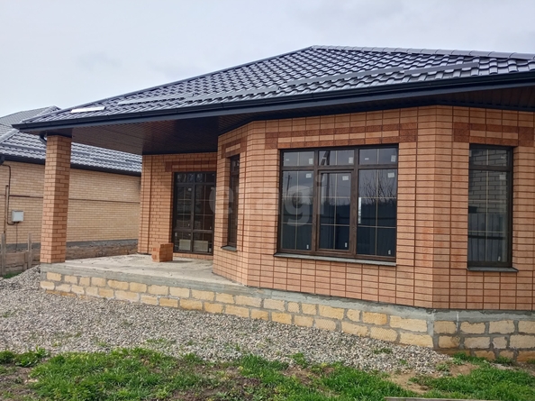 
  Продается дом 135 м². Фото 7.