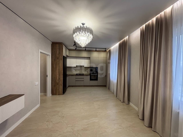 
  Продается дом 85 м². Фото 2.