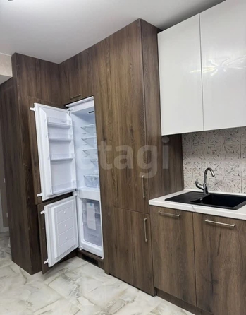 
  Продается 2-комн. квартира 55 м². Фото 5.