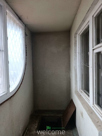 
  Продается 4-комн. квартира 125 м². Фото 14.