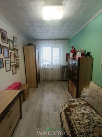 
  Продается 3-комн. квартира 66.95 м². Фото 4.
