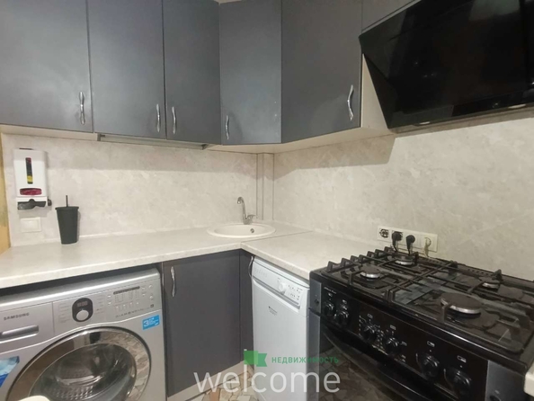 
  Продается 3-комн. квартира 66.95 м². Фото 18.