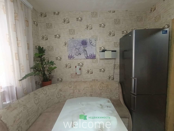 
  Продается 3-комн. квартира 66.95 м². Фото 19.