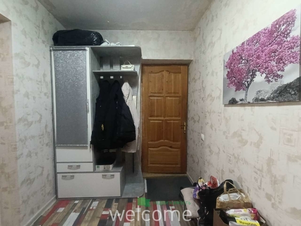 
  Продается 3-комн. квартира 66.95 м². Фото 24.