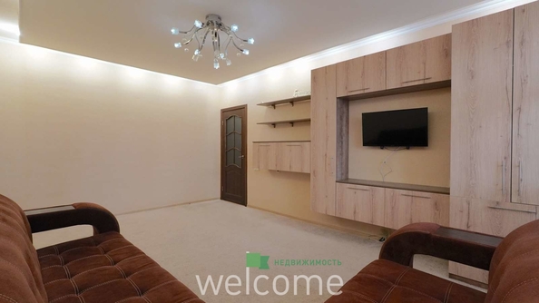 
  Продается 3-комн. квартира 96 м². Фото 3.