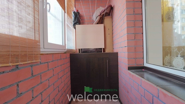 
  Продается 3-комн. квартира 96 м². Фото 6.
