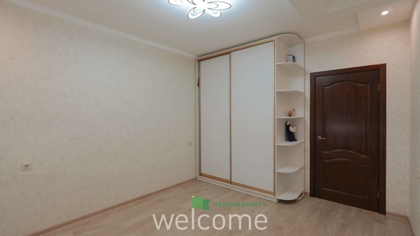 
  Продается 3-комн. квартира 96 м². Фото 14.