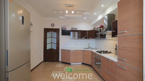 
  Продается 3-комн. квартира 96 м². Фото 18.