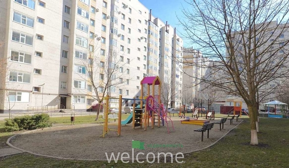 
  Продается 3-комн. квартира 96 м². Фото 27.