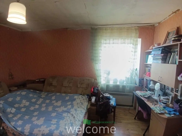 
  Продается дом 160 м². Фото 3.