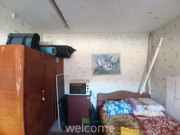 
  Продается дом 160 м². Фото 4.